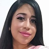 Aylin from Tuxtla Gutiérrez | Woman | 27 years old | Virgo