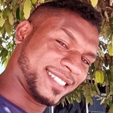 Renatysgx from Alagoinhas | Man | 36 years old | Taurus