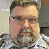 Daveciavp from Des Moines | Man | 57 years old | Pisces