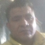 Guerrerocortbq from San Juan del Rio | Man | 35 years old | Sagittarius