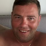 Wikivi from Mueang Phuket | Man | 48 years old | Taurus