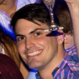 Agustin from San Jorge | Man | 37 years old | Aries