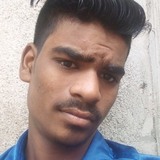 Vinod from Jalgaon | Man | 29 years old | Taurus