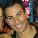 Seebueb from Hasle | Man | 43 years old | Sagittarius