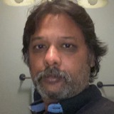 Rajarani13U from St. John's | Man | 49 years old | Capricorn