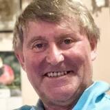 Malhastym from Woodchurch | Man | 51 years old | Scorpio