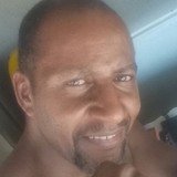Alexmendes07B from Queimados | Man | 49 years old | Libra