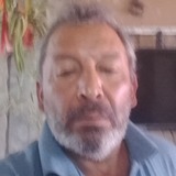 Nestoredgardwk from Buenos Aires | Man | 60 years old | Sagittarius