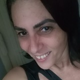 Cida2Je2C from Niteroi | Woman | 53 years old | Scorpio