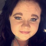 Quincee from Salt Lake City | Woman | 29 years old | Scorpio
