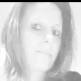 Ozanevangelimv from Pergamino | Woman | 48 years old | Aries