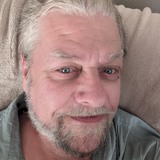 Raddranm6 from Roseville | Man | 66 years old | Virgo