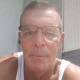 Might from West Orange | Man | 62 years old | Virgo
