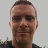 Robertsr22J from Newaygo | Man | 52 years old | Cancer