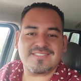Tristanantone6 from Nuevo Progreso | Man | 39 years old | Leo