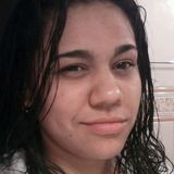 Carol from Sao Paulo | Woman | 35 years old | Cancer