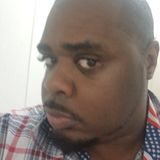 Poetic from Conway | Man | 39 years old | Pisces