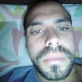 Isaiasjesusp90 from Chacabuco | Man | 29 years old | Cancer