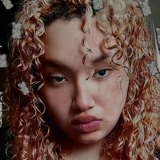 Darkmey from Panama | Woman | 23 years old | Gemini