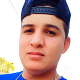 Eferreira4Xn from Mata Grande | Man | 29 years old | Capricorn