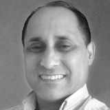 Eloirberto5Mc from Pato Branco | Man | 53 years old | Capricorn