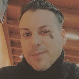 Carlosanna4Wx from Cagliari | Man | 43 years old | Aquarius