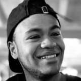 Grayj from River Forest | Man | 25 years old | Scorpio
