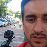 Josedarionobiv from Paysandu | Man | 37 years old | Libra
