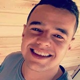 Igorazevedo from Rio Pardo | Man | 30 years old | Pisces