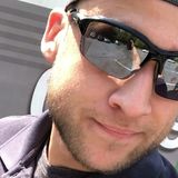 Jayme from Pine Bush | Man | 32 years old | Taurus