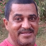 Lala from Distrito Federal | Man | 63 years old | Aquarius