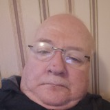 Harryishmael6A from Carthage | Man | 65 years old | Aries