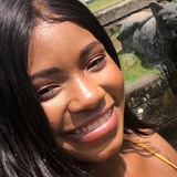 Asmith84F from Bronx | Woman | 33 years old | Leo