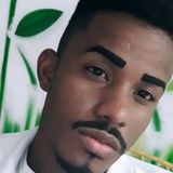 Léo from Severinia | Man | 28 years old | Scorpio