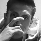 Augustoyanciiq from San Lucas Sacatepequez | Man | 32 years old | Libra