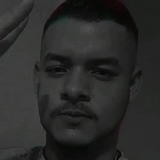 Josejoaam from Lagoa do Itaenga | Man | 24 years old | Libra