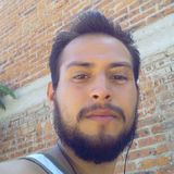 Mdns from Irapuato | Man | 31 years old | Pisces