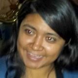 Ange from Ciudad Lopez Mateos | Woman | 35 years old | Libra