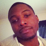 Moomoo from Arkadelphia | Man | 35 years old | Aries