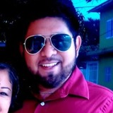 Kiossno from San Juan Bautista Tuxtepec | Man | 32 years old | Pisces