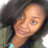 Browngirlluv from Portland | Woman | 34 years old | Capricorn