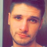 Spencer from Little Rock | Man | 36 years old | Cancer