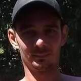 Fabioguedes01H from Rio Bonito | Man | 42 years old | Sagittarius