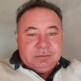Isaelms20P from Nova Russas | Man | 39 years old | Scorpio
