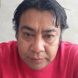 Nazariohernawq from Ciudad Madero | Man | 46 years old | Capricorn