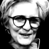 Alix from Paris | Woman | 59 years old | Virgo