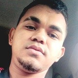 Suelicorrd0 from Icatu | Man | 30 years old | Sagittarius