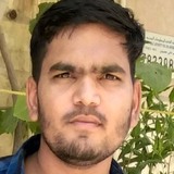 Ram from Kuwait | Man | 32 years old | Gemini