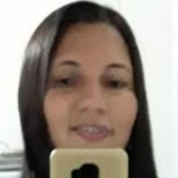 Bianefabianasa from Catende | Woman | 41 years old | Capricorn