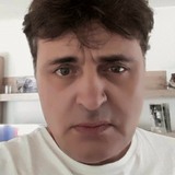 Fiadero0L from Cugy | Man | 56 years old | Capricorn